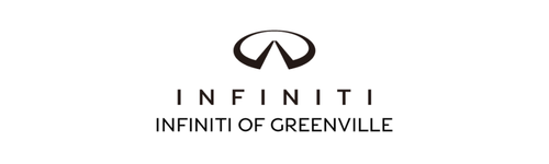 Infiniti of Greenville